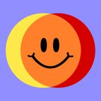 Colibrium: Zen Colour Matching