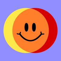 Colibrium: Zen Colour Matching