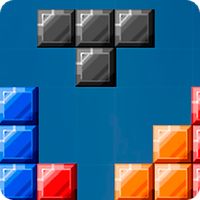 Block Puzzle - Brick Game