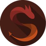 UnityAdsAndServicesProjectDC