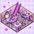 Merge Bloom - Garden games
