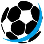 Football Connect - Fútbol Quiz