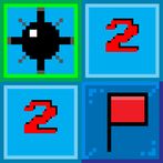 MineField