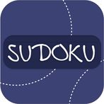 Sudoku Classic Game