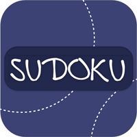 Sudoku Classic Game