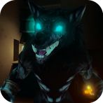 ONE DAY: The Horror Game