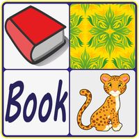 ingilizce eşleştirme