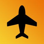 Black Jet - Endless Game