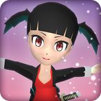 Stack Jump Adventure