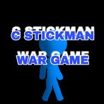 C Stickman War_3908681