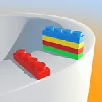Connect Run