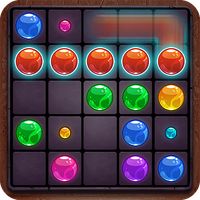 Lines 98 Jewel
