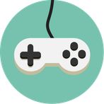 Instant Games- Play 1000+ game