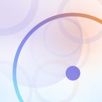 Cycloid