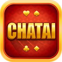 Chatai Teen patti offline card