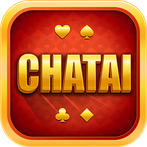Chatai Teen patti offline card
