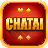 Chatai Teen patti offline card