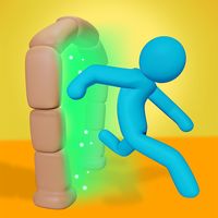 Color Teleport