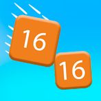 2048 Puzzle Match