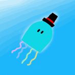 Jellyfishy