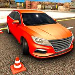 Xtreme Car Parking 3d Game