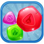 Luxury Diamond Rush 2020!!!