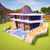 Master Craft Game 3D