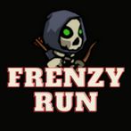 Frenzy Run