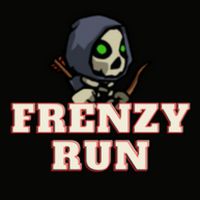 Frenzy Run