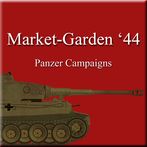 Panzer Cmp - Market-Garden '44