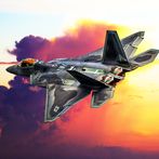 Flight Simulator Air Forces