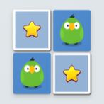 Memory Game