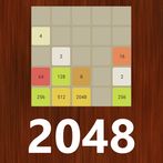 2048