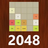 2048