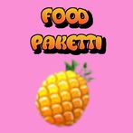 FoodPaketti
