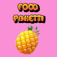 FoodPaketti