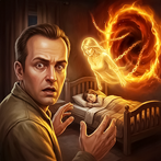 Escape Room: After Demise