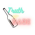 Truth or Dare
