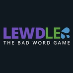 Lewdle