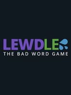 Lewdle
