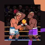 Big Boxing