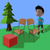ThoriumGames