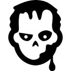 zombie center