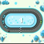 Don't Collide The Car