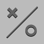 The Right Tic Tac Toe - 2 play