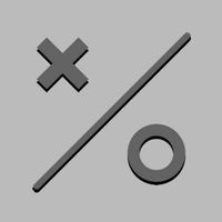 The Right Tic Tac Toe - 2 play