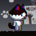 Hero Kitty: Adventure Games