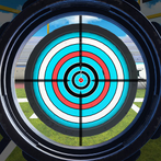 Sniper 3D - Shooting Champions