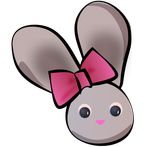 Mero's Bunny