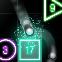 DROP POP: Crush the number